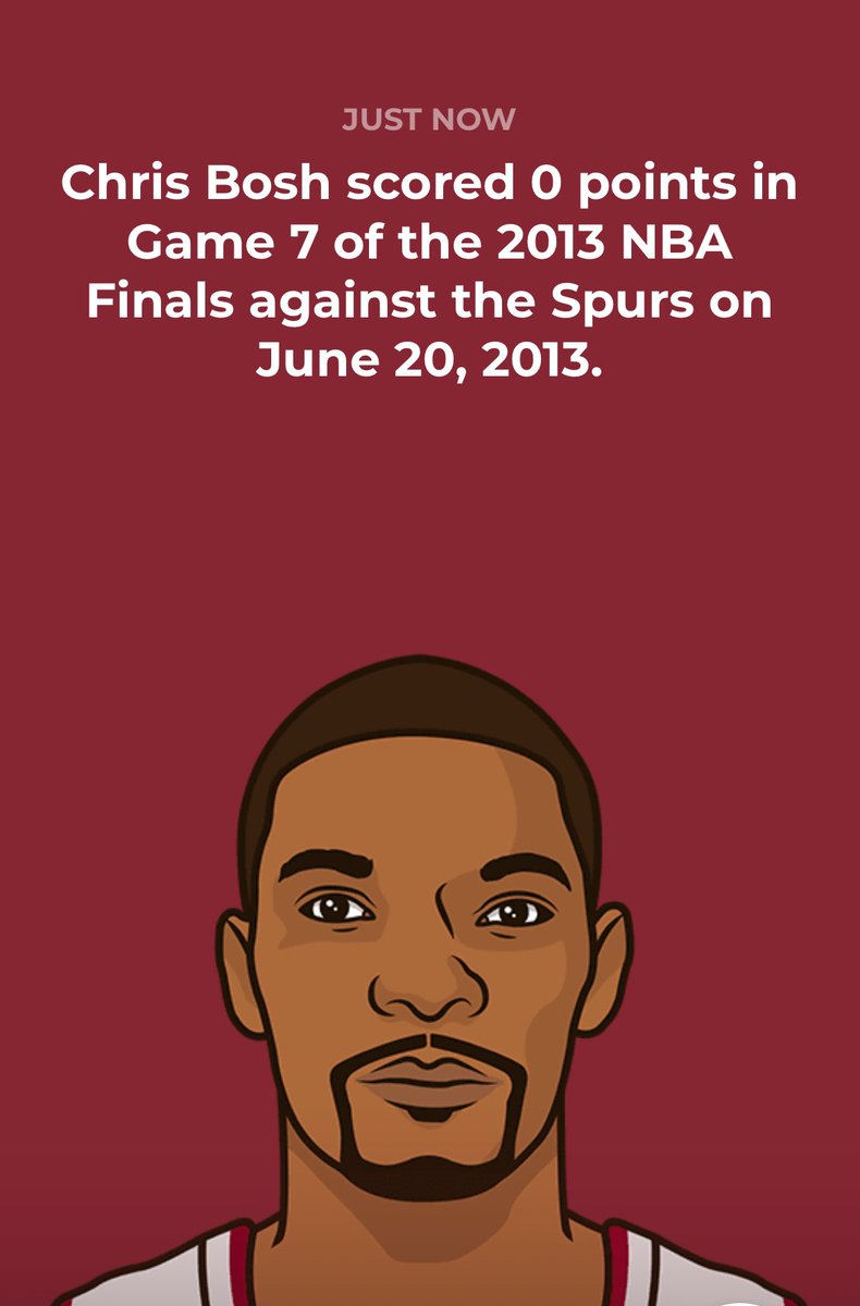 ²³𝙻𝚎𝙱𝚛𝚘𝚗𝚌𝚑𝚒𝚝𝚒𝚜🏀☄️🌎💞 (@brongotgame) on Twitter photo 