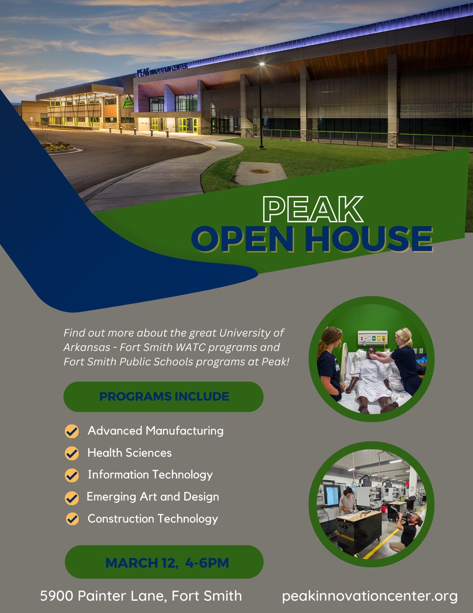 Alma High School Counselors tweet media