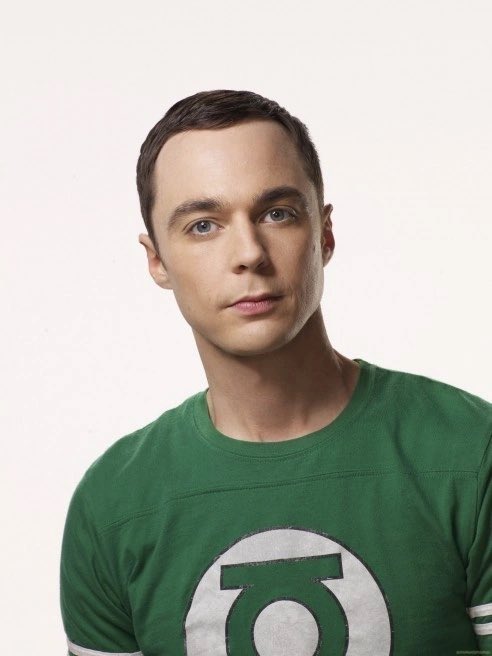 DiscussingFilm's tweet image. Jim Parsons will return physically as Sheldon in the final episode of ‘YOUNG SHELDON’.