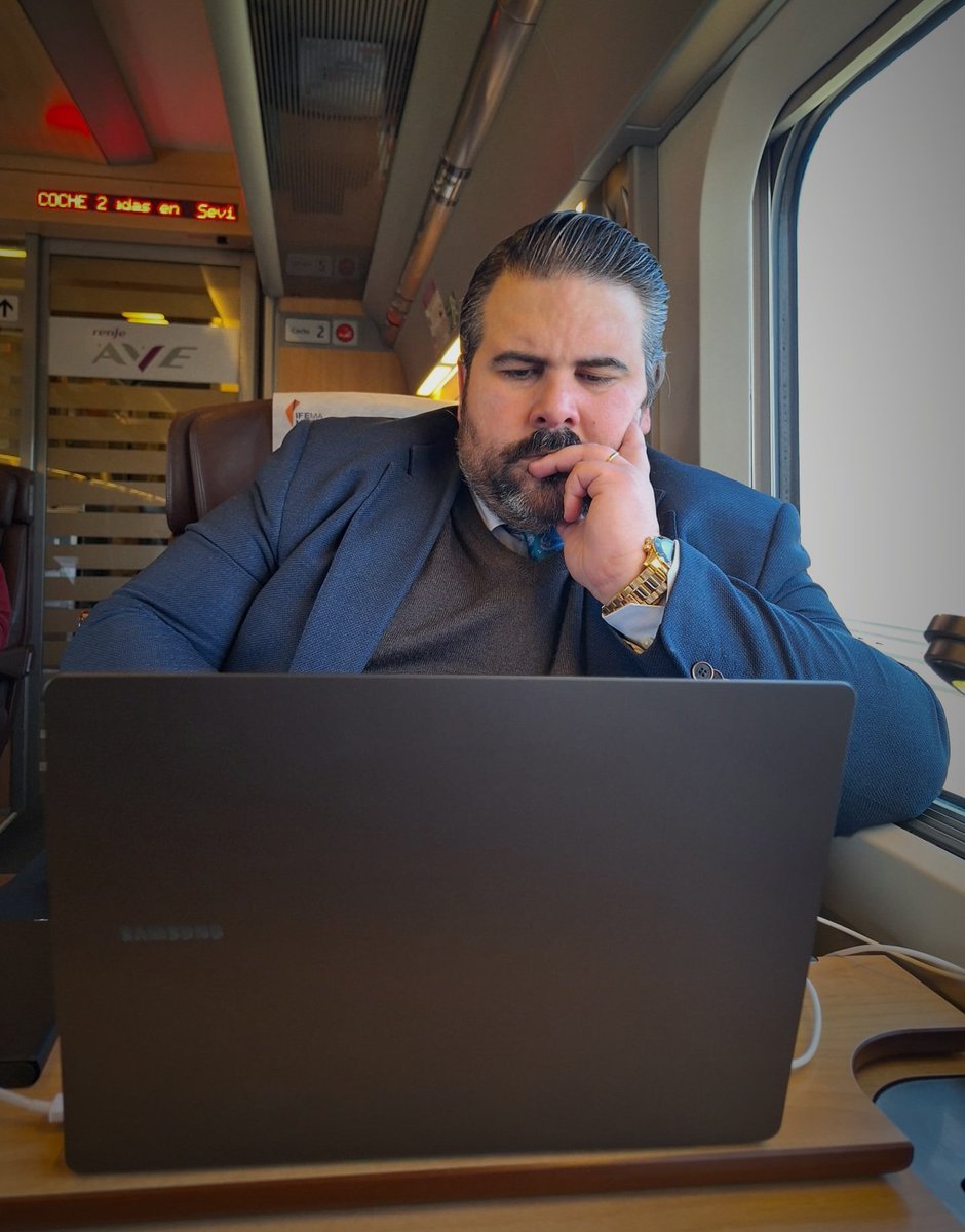 CLAVER & EGLER ABOGADOS Y MEDIADORES tweet media