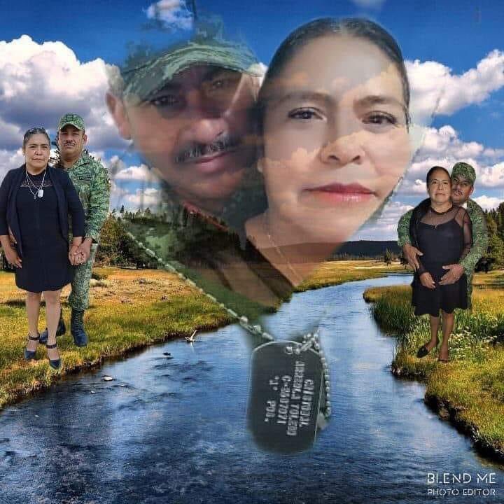 NoSoyAdrianaU's tweet image. Creen que le guste el detalle al @CmtePerro #EsPregunta lo hice con todo mi amor ❣️