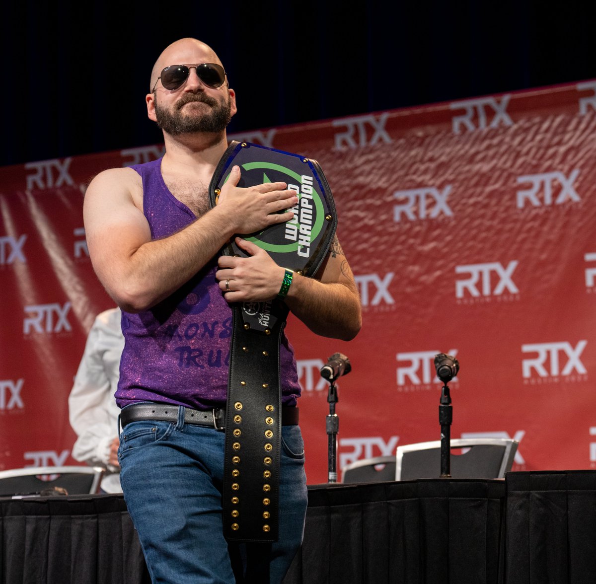 rjsphoto_'s tweet photo. Just gonna start a thread with all of my favorite RTX photos from over the years. https://t.co/IE4W66k90d
