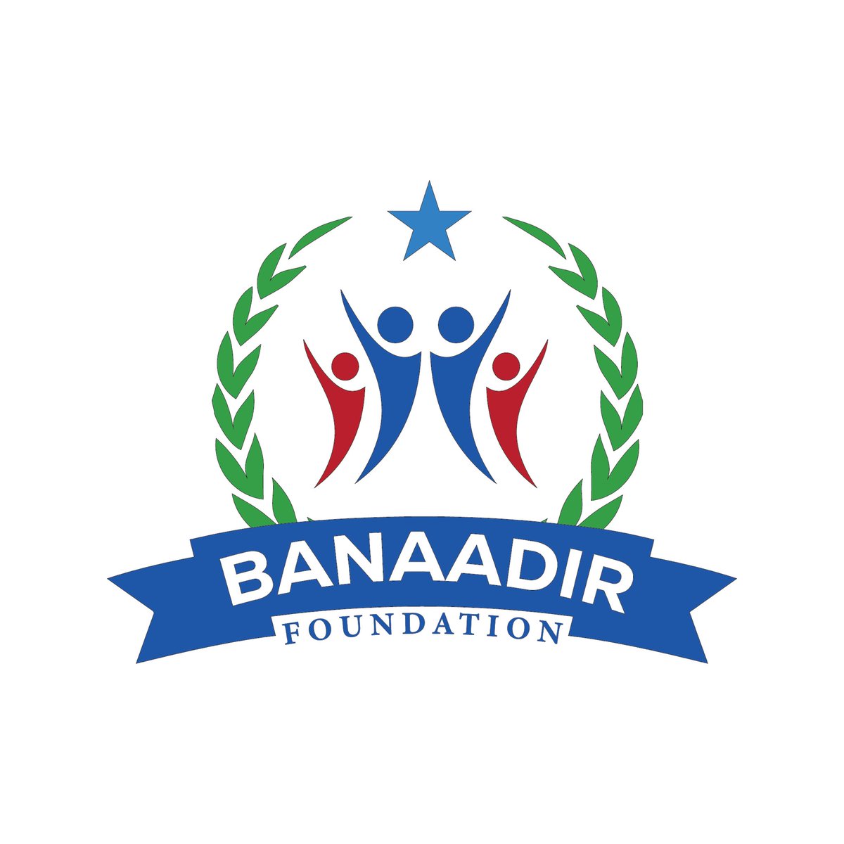 Banadirfounda's tweet photo. Walalka maalka heystoow maalka dhiib kaan heysanow xooga ku deeq
#Banadir_Foundation https://t.co/Gx5FxZgCPh
