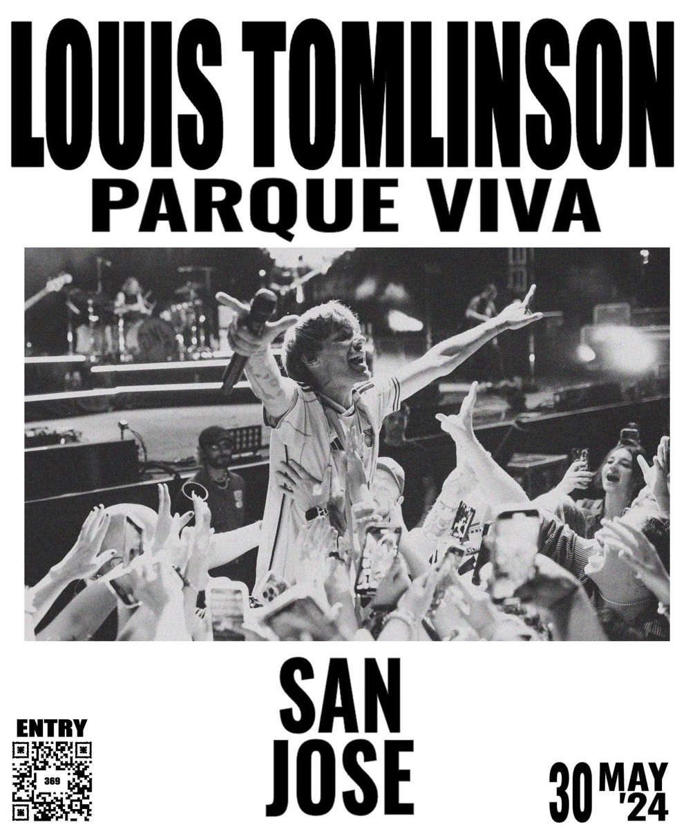 sweetdfclsfaith's tweet photo. todo lo de louis es tan bonito merch posters canciones obviamente mv él todo es perfecto https://t.co/AcQZ6Rk7fH