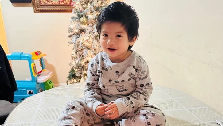 End Wokeness tweet media