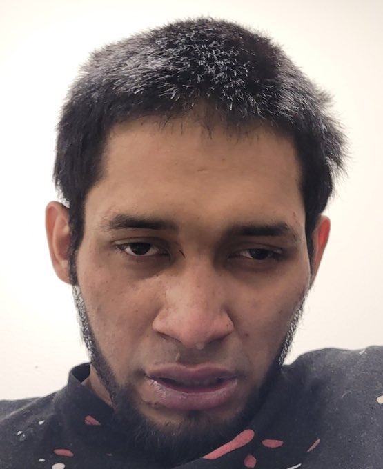 End Wokeness tweet media