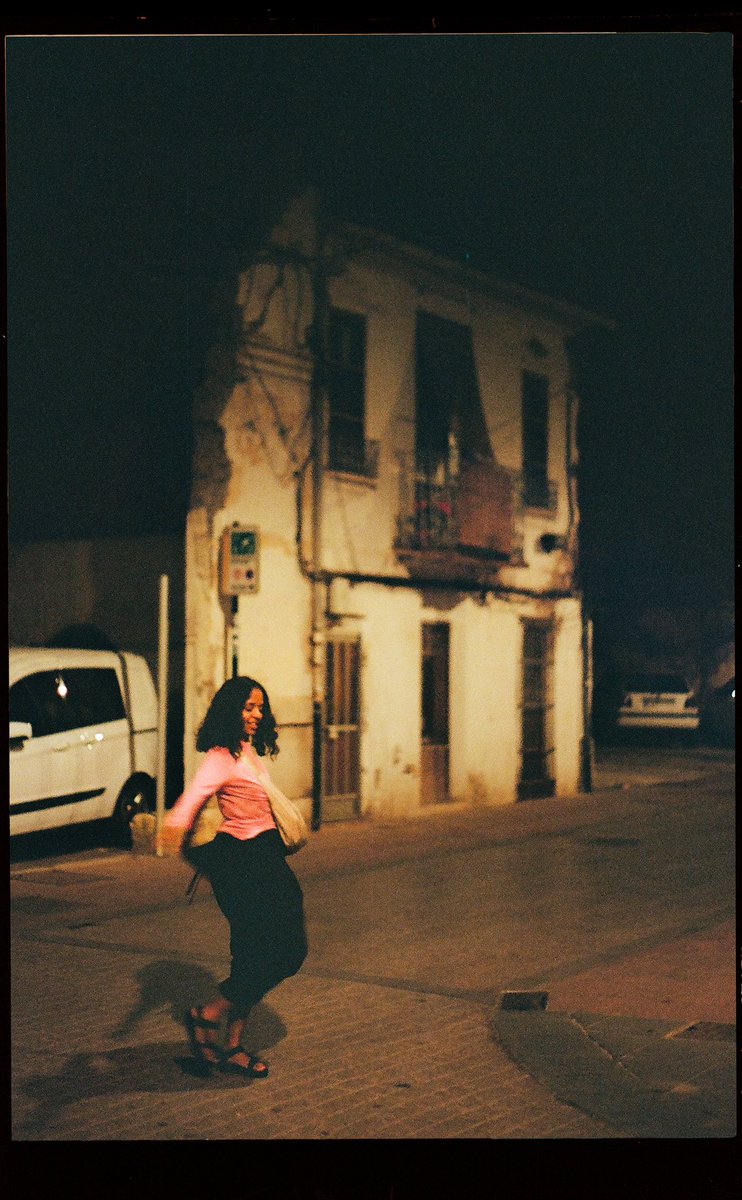andywmec's tweet photo. Valencia, 2023

#35mm
#valencia
#kodak
#kodakportra400 https://t.co/lFlz8BLQXW