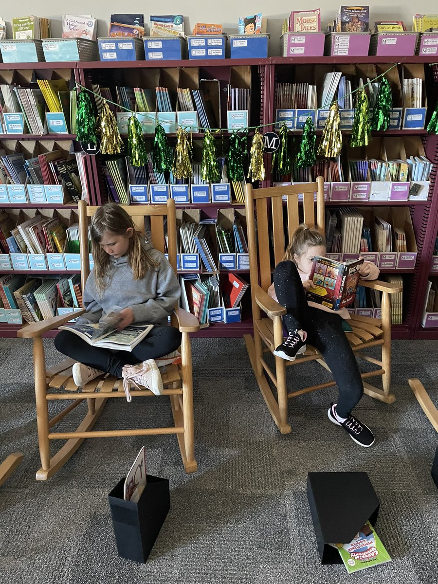 Austin Snider tweet media