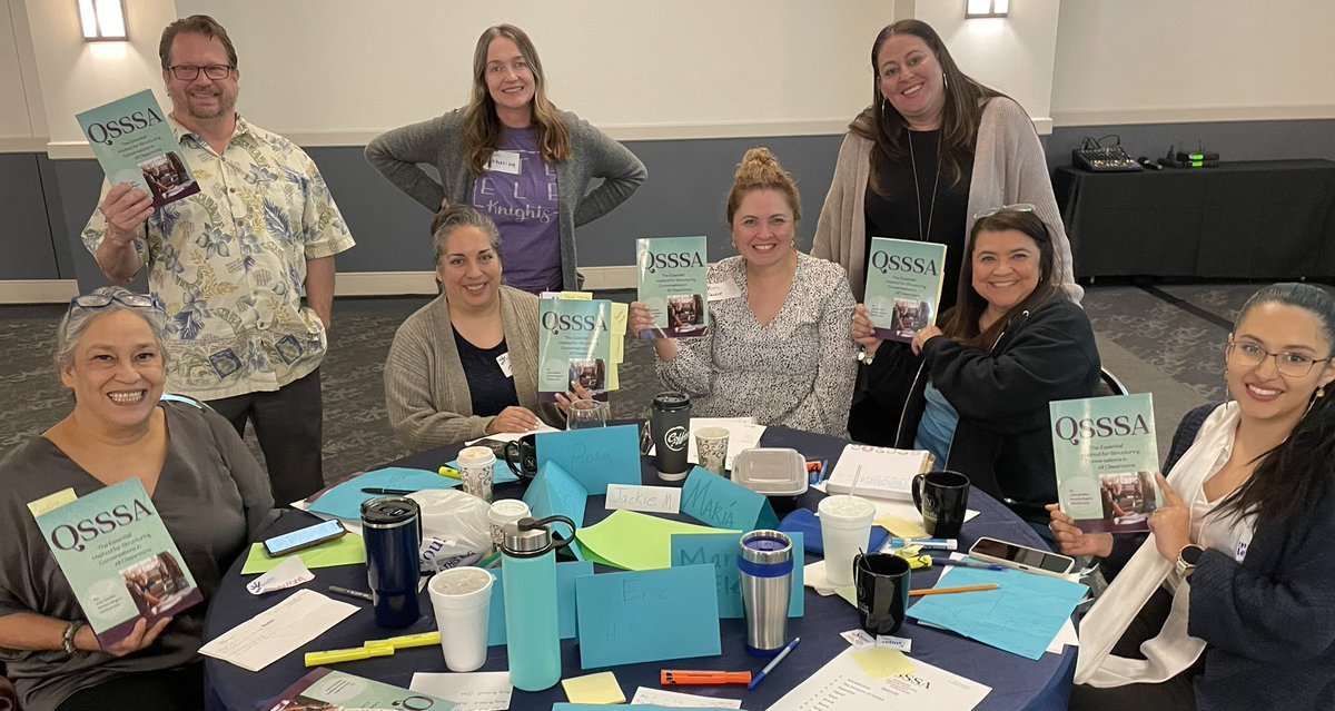 aloise miller tweet media