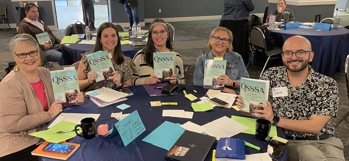 aloise miller tweet media