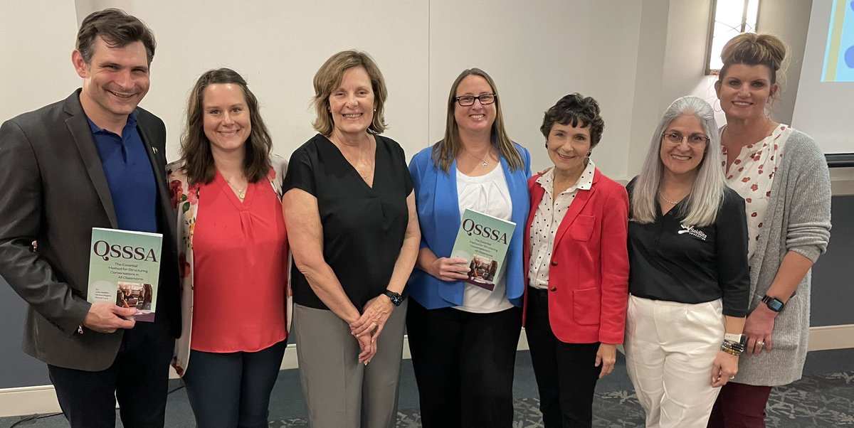 aloise miller tweet media