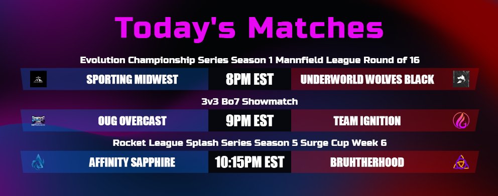 Simon "SportyFC" Price tweet media