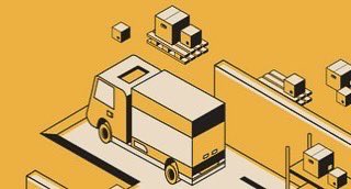 First Class Global Logistics tweet media