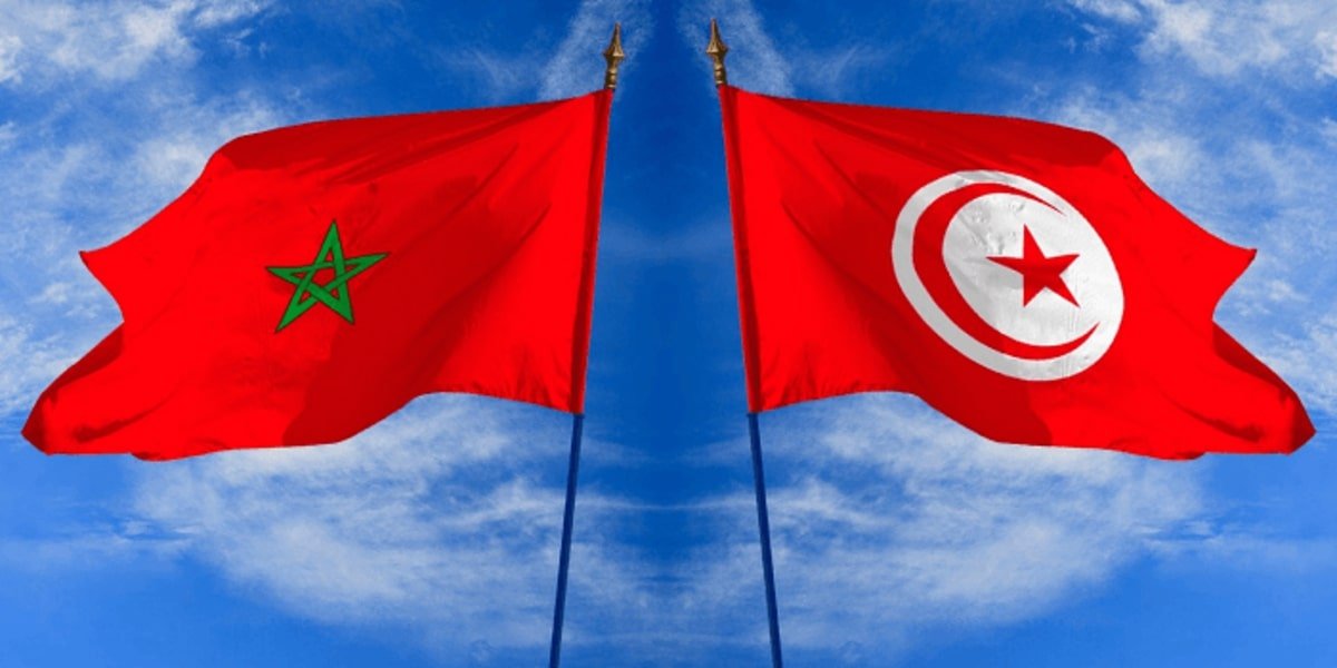 MoroccoIntel's tweet photo. 🇲🇦🇹🇳| Mitsubishi va t-il réellement liquider ses activités en Tunisie pour les transférer au Maroc ?

D'après le média tunisien @ilboursa, Mitsubishi serait sur le point de liquider ses activités en Tunisie et transférer son bureau tunisien à Casablanca 🇲🇦, d'où seront gérées les activités liées au marché tunisien.

En décembre 2022, des syndicats et médias proches du président Kais Saied avaient annoncé le départ de Yazaki de la Tunisie vers le Maroc, dans le seul but d'alimenter un ressentiment marocophobe. L'information avait été démentie par Yazaki. 

Information à prendre avec des pincettes, en attente de clarification de la part de Mitsubishi.