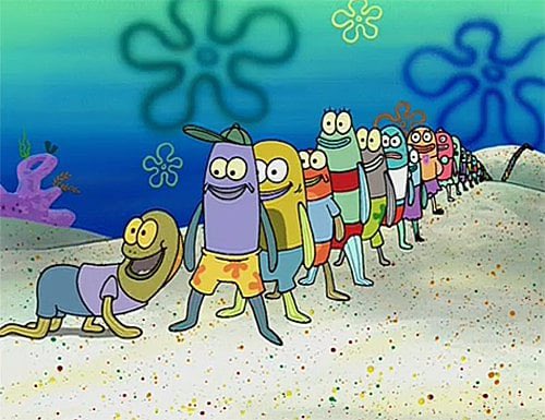 Anybody ever pulled off the seven-mile spanking machine?  Asking for a friend https://t.co/HeYMNlSQK<a href="/tag/amateurhour"class="tags"><span>#amateurhour</span></a><a href="/tag/itsbristolbaby"class="tags"><span>#itsbristolbaby</span></a><a href="/tag/speedwayinlight"class="tags"><span>#speedwayinlight</span></a>
