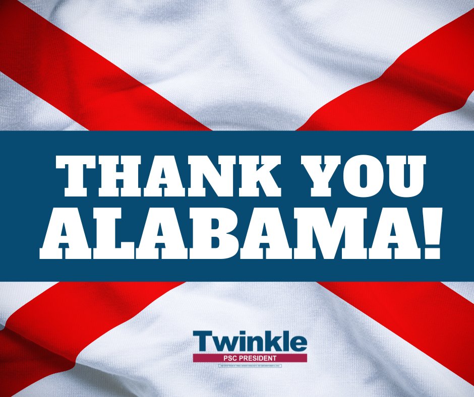 Twinkle Andress Cavanaugh (@twinkleforal) on Twitter photo 