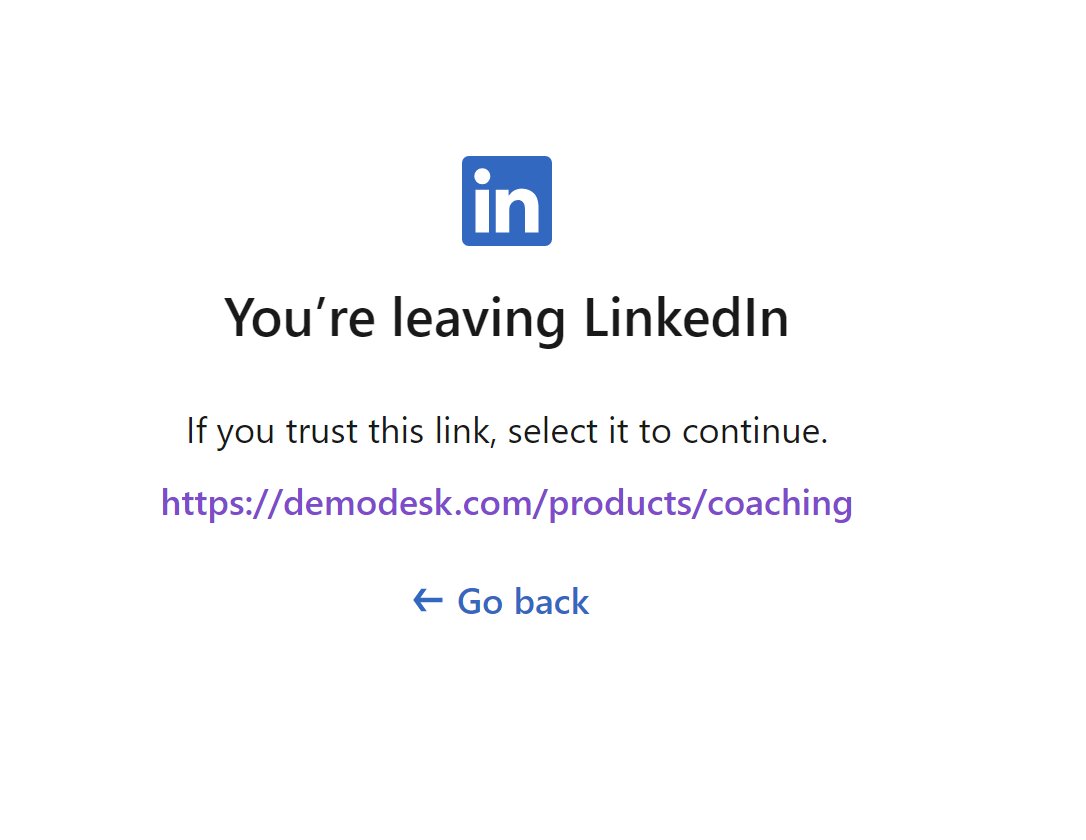 Dave Kellogg tweet media