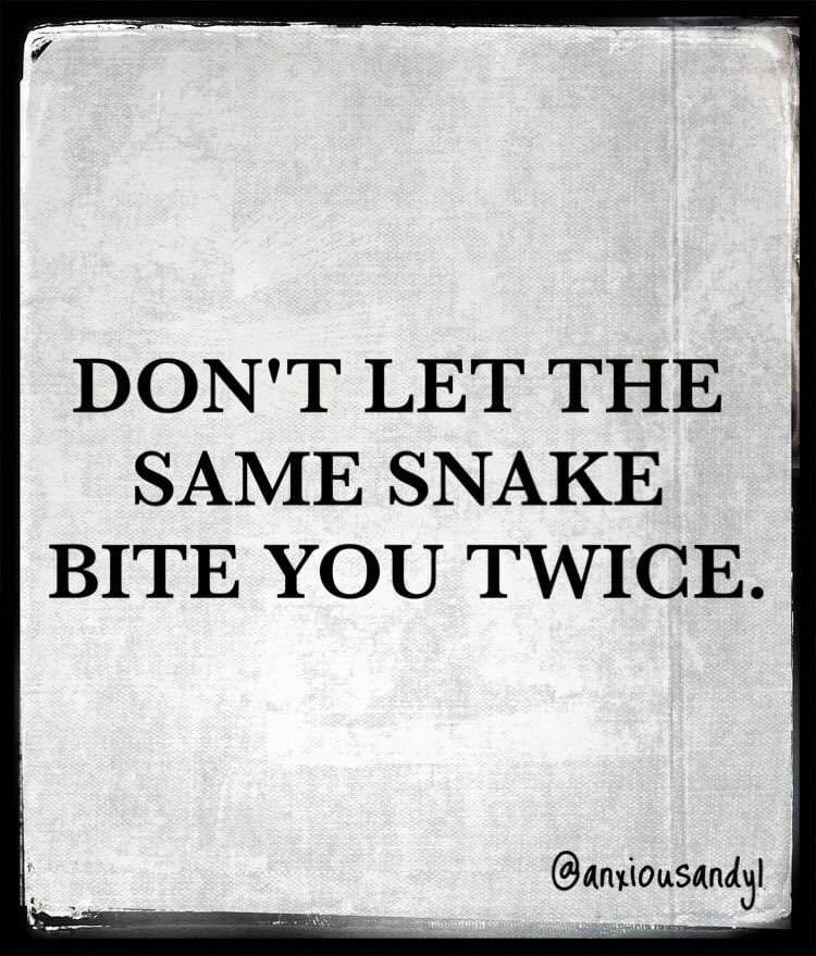 frucas322's tweet photo. @Liz_Cheney @BillKristol So many will pinch their nose and vote for disgraced, indicted, individual #1 like they did in 2016, and 2020 - rule of law be damned. He’s running to stay outbox jail!   It’s his Hail Mary moment, PERIOD!  Ugh…:-( https://t.co/NeUcv0iiqX