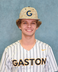 theBaseballCube's tweet photo. TRENT MURCHISON of @GCRhinosBSB is stealing bases like a master!

---
.353/.500/.441
G: 23
AB: 68
R: 24
H: 24
RBI: 11
SB: 24 ‼️
BB: 16
---
@PHCC_Baseball 2023
@JHSCardinals HS
@murchisontrent 

https://t.co/nkTldCVa8m https://t.co/6Db26nF6MP