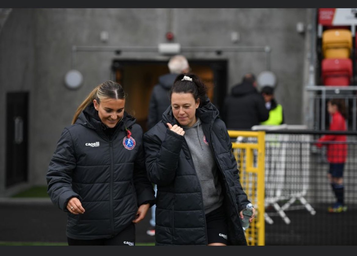 Natalie Shaw tweet media