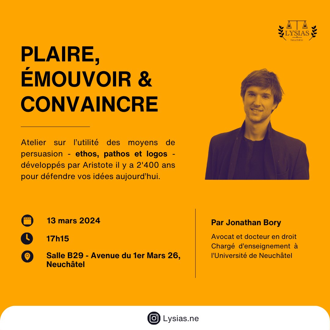 Jonathan Bory tweet media