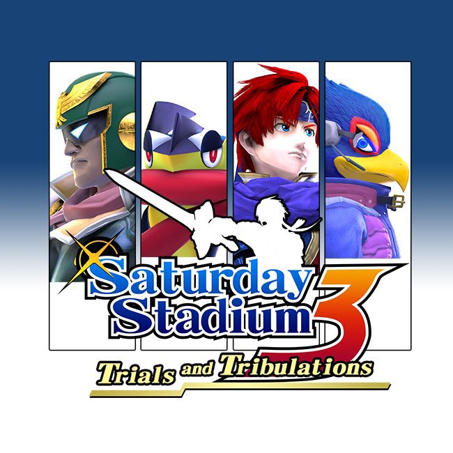 BloNo Smash tweet media