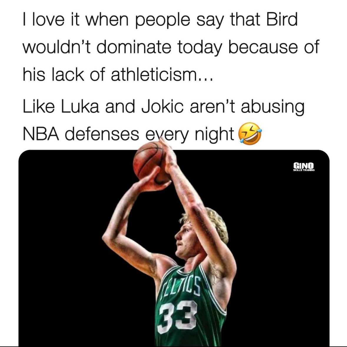 M_Bond5's tweet photo. @djcollins3 and @Kilkennyryan figured I’d let you guys see this so you can print it out and hang it on your walls https://t.co/1KimBELFy6