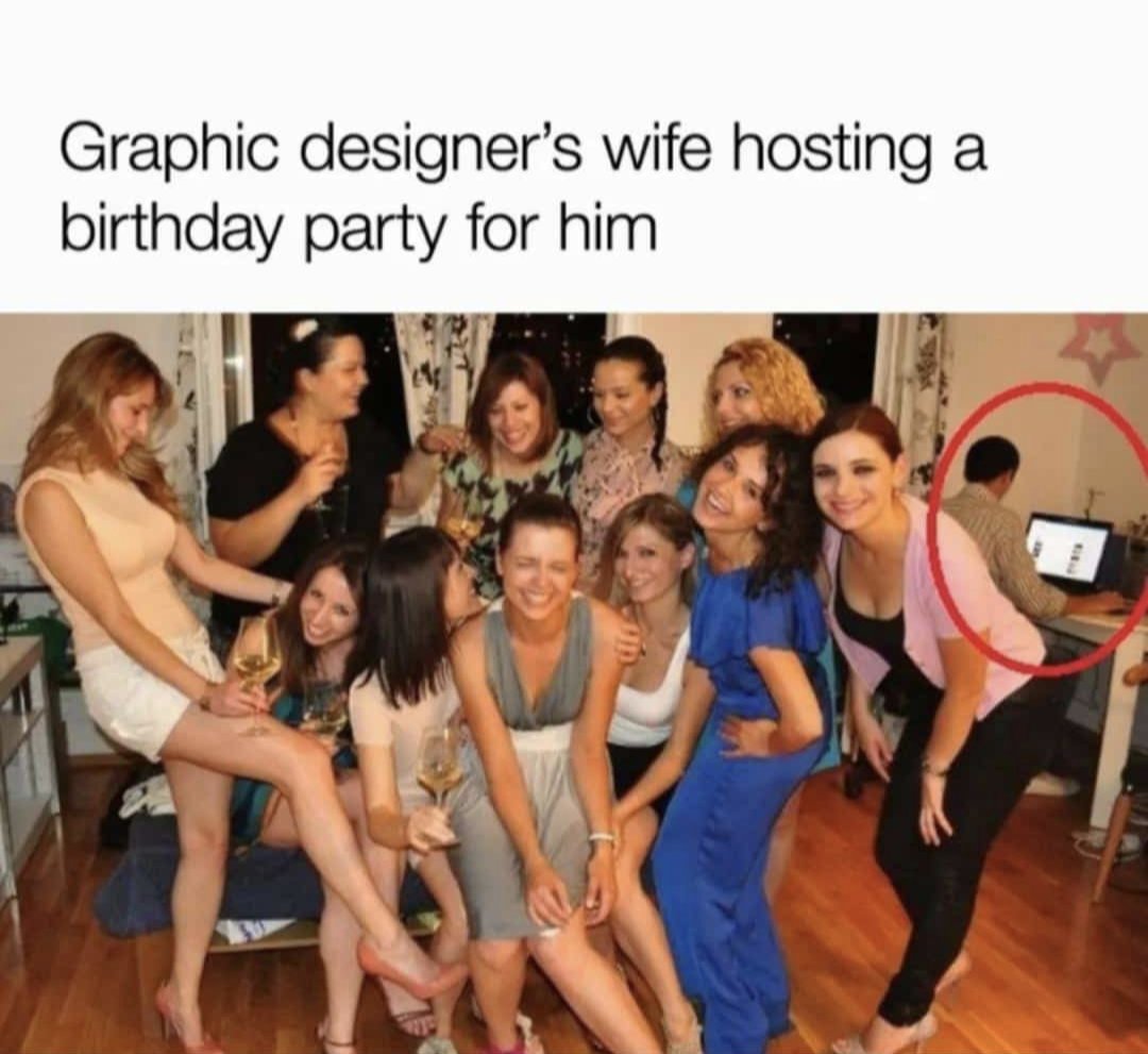 AnichoLum's tweet photo. "Tech Guy's Marriage Schedule"
 "Monday: Fix bugs. Tuesday: Attend meetings. Wednesday: Deploy updates. Thursday: Ignore wife's text. Friday: Oops! Forgot anniversary. Saturday: Code all night. Sunday: Server crashes. Repeat."
#menintech #busybees https://t.co/3l50DNPfYS