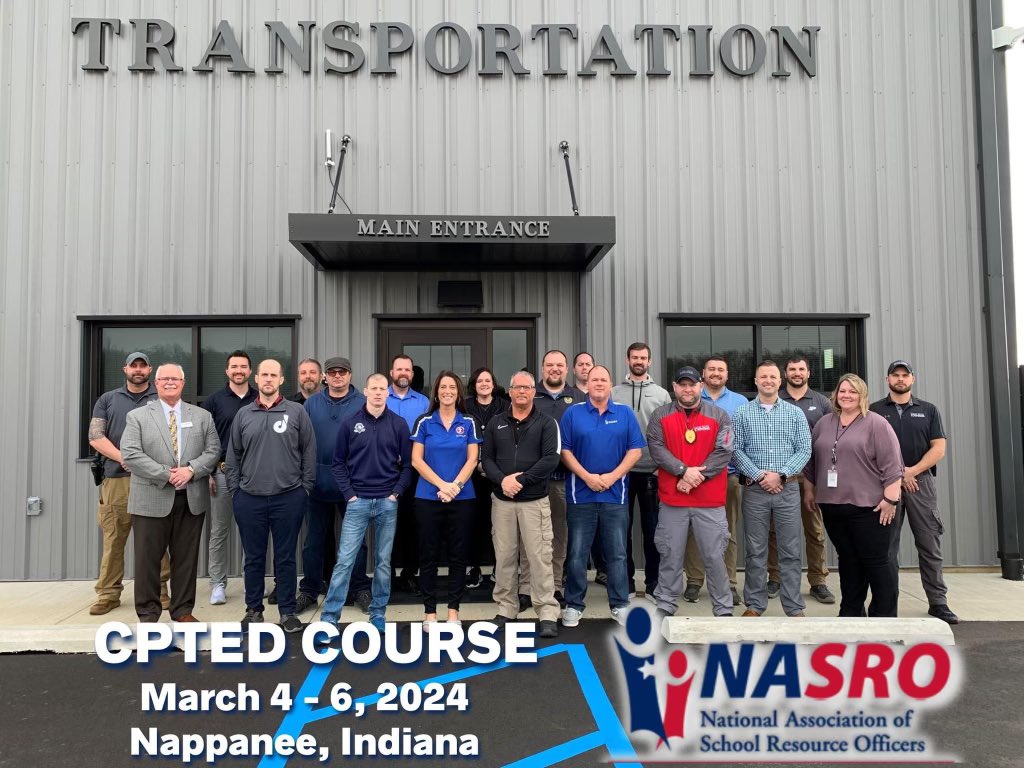 Baugo Superintendent tweet media