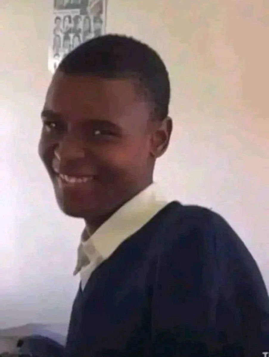 Mawhoo is such a babe pls😂🤍
