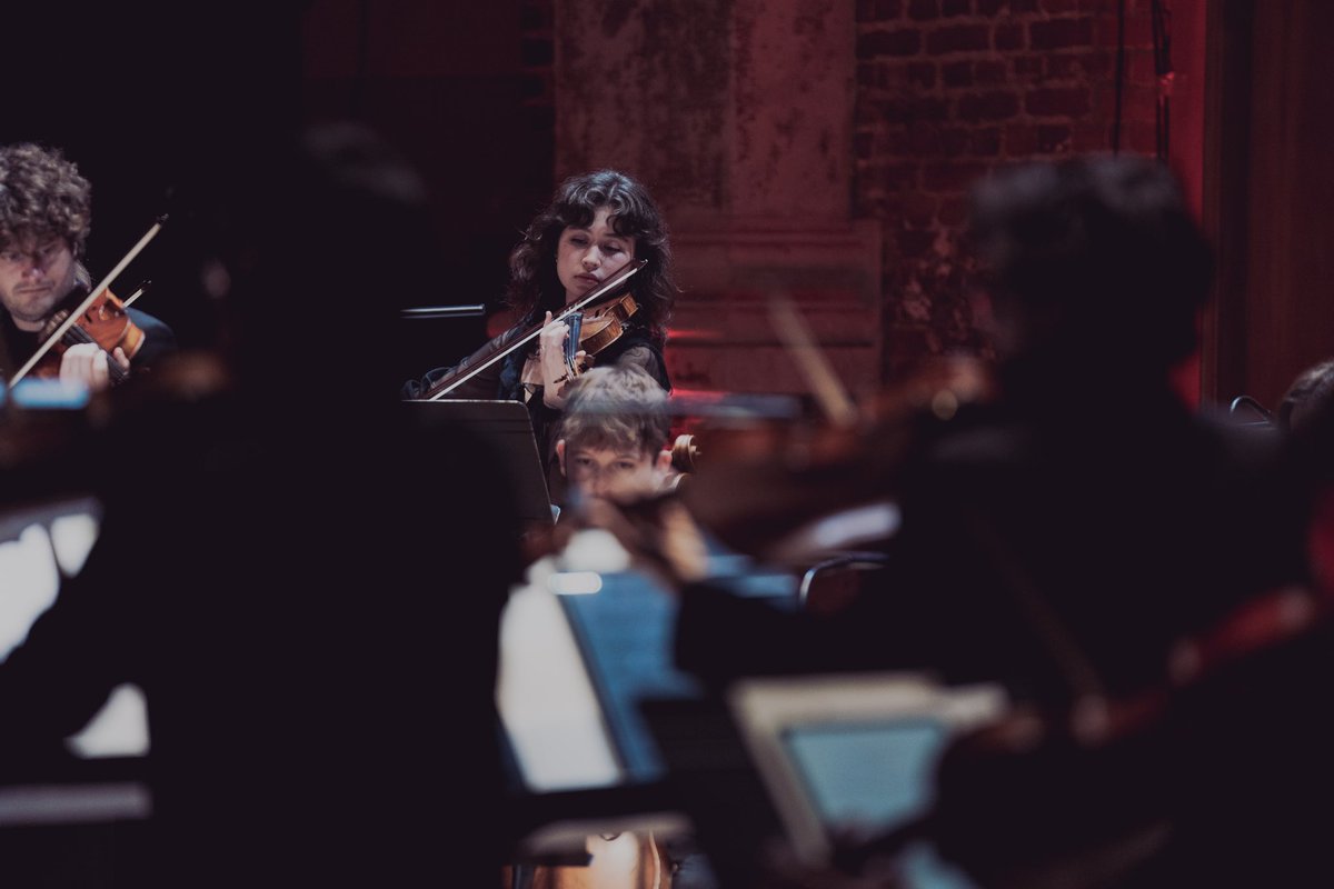 Metamorphosis Album Launch - Thank you to all those who came down and celebrated with us @lsostlukes 🦪 photos by Matthew Johnson