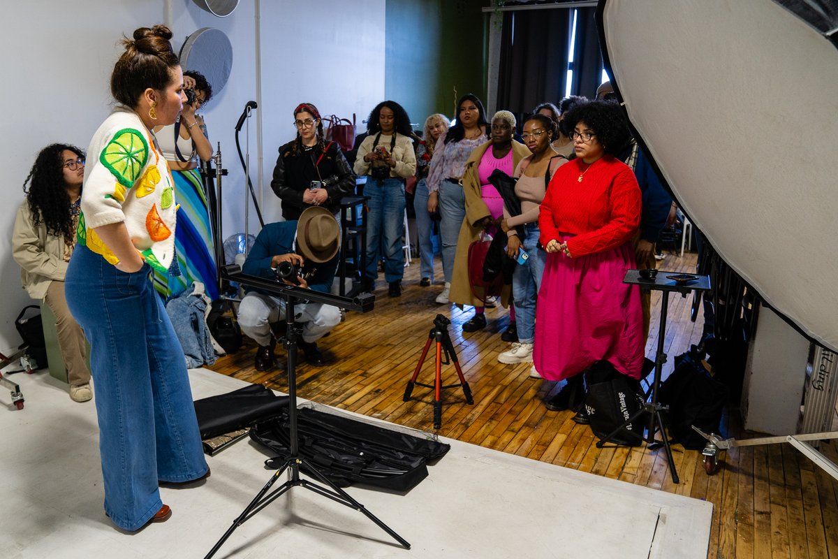 soulsinfocus tweet media