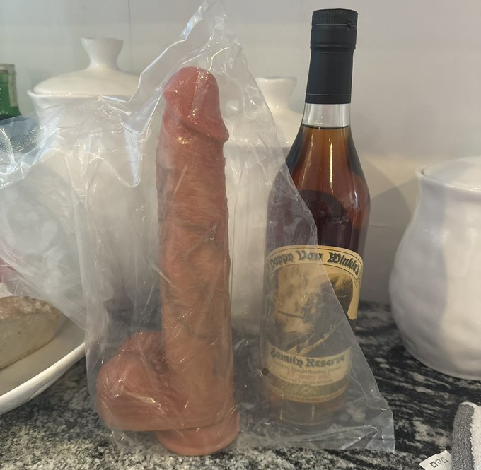 a picture is worth a thousand words https://t.co/XnHLjo02Tq