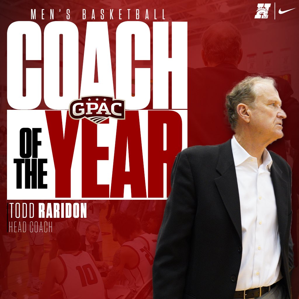 Hastings College Men’s Basketball tweet media