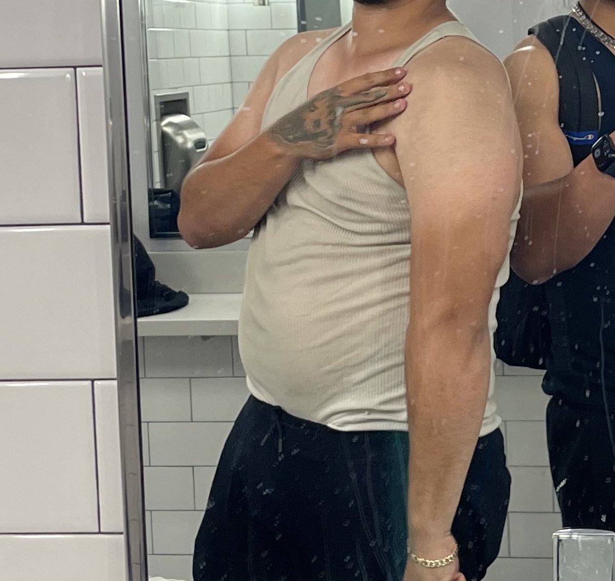 Jhonny ⚹٭ tweet media