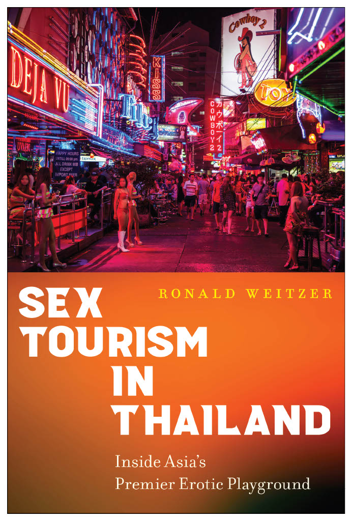 Ron Weitzer tweet media