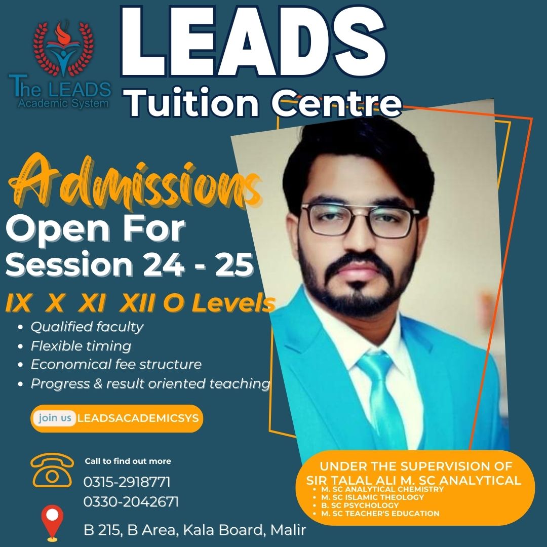 leadsacademics's tweet photo. https://t.co/i94YLzjuz2