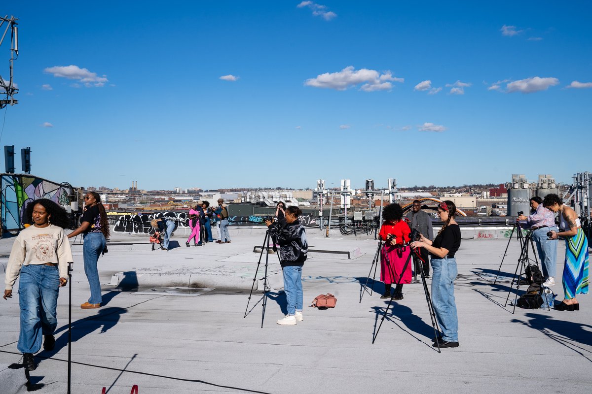 soulsinfocus tweet media