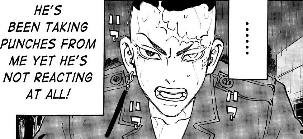 Daily Kakucho (@timelykakucho) on Twitter photo 