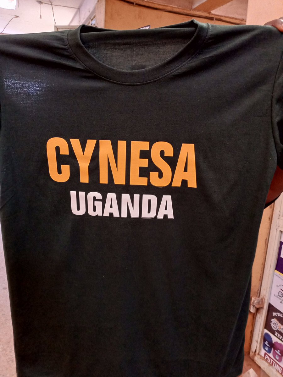 GoodluckMbogo's tweet photo. https://t.co/IwPOqNUnDN