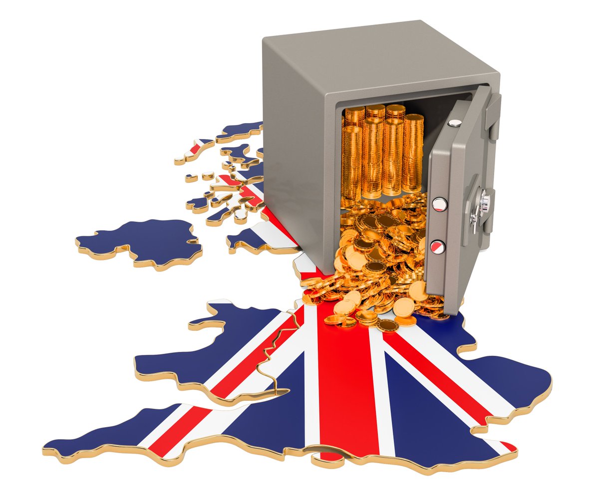 Spotlights Theatre School tweet media