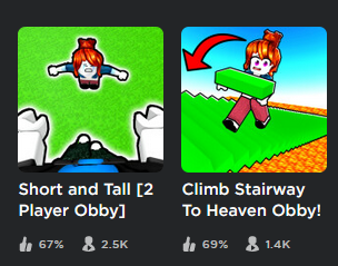 StarLightDev tweet media