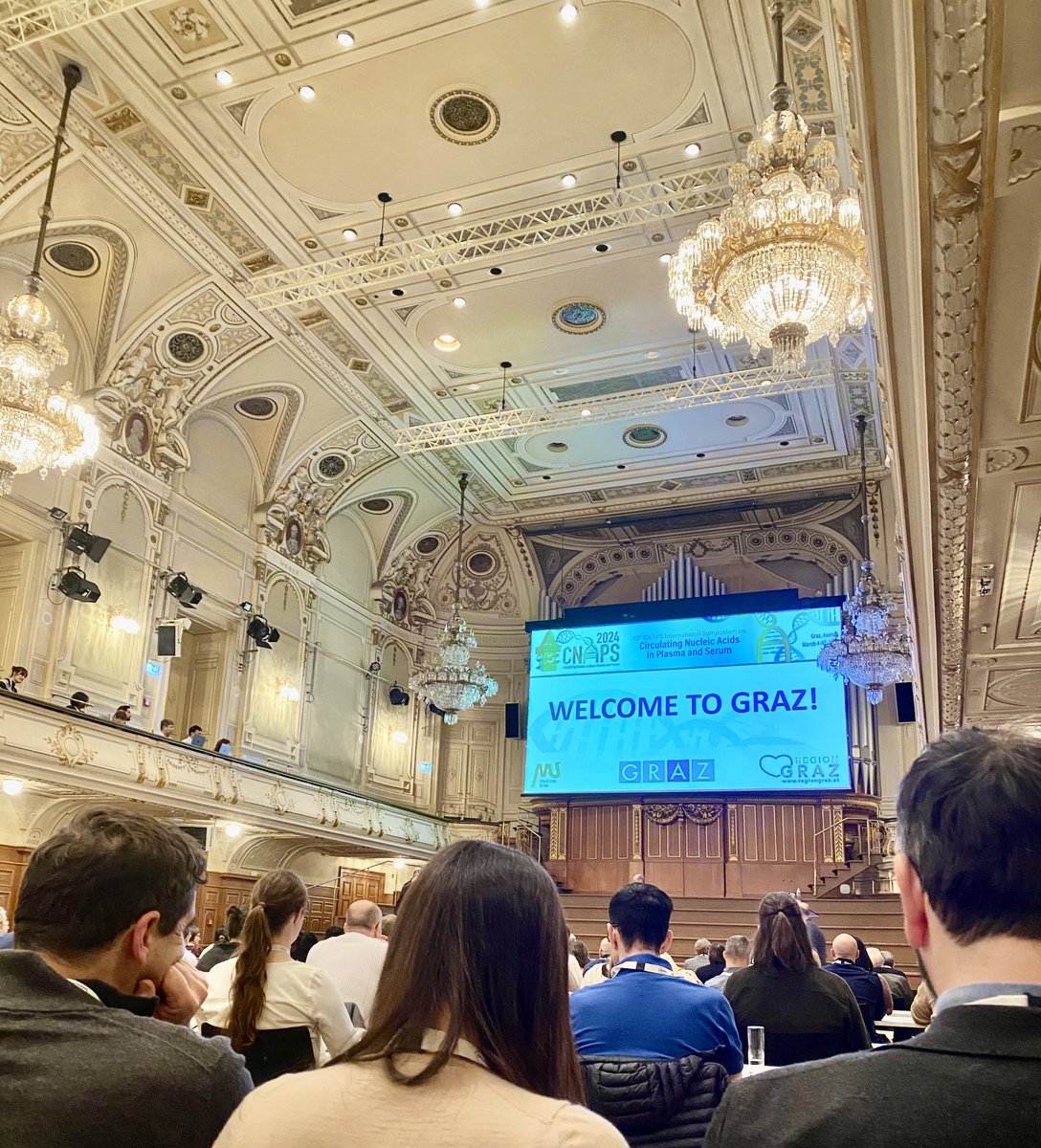 Iben Lyskjær (@ilyskjaer) on Twitter photo 🌟Balancing work and life as a new PI and mom of three boys is quite the journey! This week, I tackled the challenge head-on at the #cnaps2024 conference in Graz, all while soaking in precious moments with my youngest. #WorkLifeBalance #Lundbeckfellow <a href="/lundbeckfonden/">Lundbeckfonden</a> <a href="/moma_dk/">Dept. of Molecular Medicine</a> 🌟Balancing work and life as a new PI and mom of three boys is quite the journey! This week, I tackled the challenge head-on at the #cnaps2024 conference in Graz, all while soaking in precious moments with my youngest. #WorkLifeBalance #Lundbeckfellow <a href="/lundbeckfonden/">Lundbeckfonden</a> <a href="/moma_dk/">Dept. of Molecular Medicine</a>