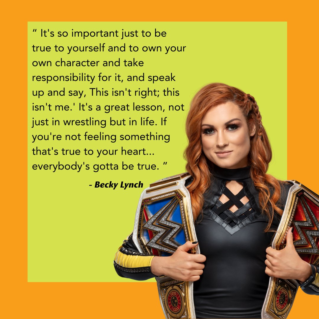 #womencrushwednesday #WCW #womenwednesday #wisdomwednesday #womancrushwednesday #womenempowerment #womensupportingwomen #femaleCEO #femalebusinessowner #femaleentrepreneur #womeininbusiness #bosslady #girlboss #thefutureisfemale #womenowned #beckylynch