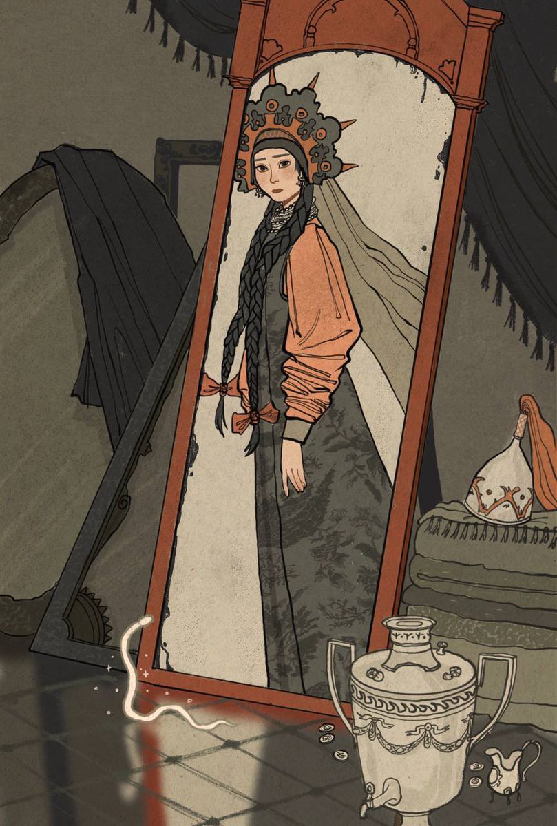 федор сумкин tweet media