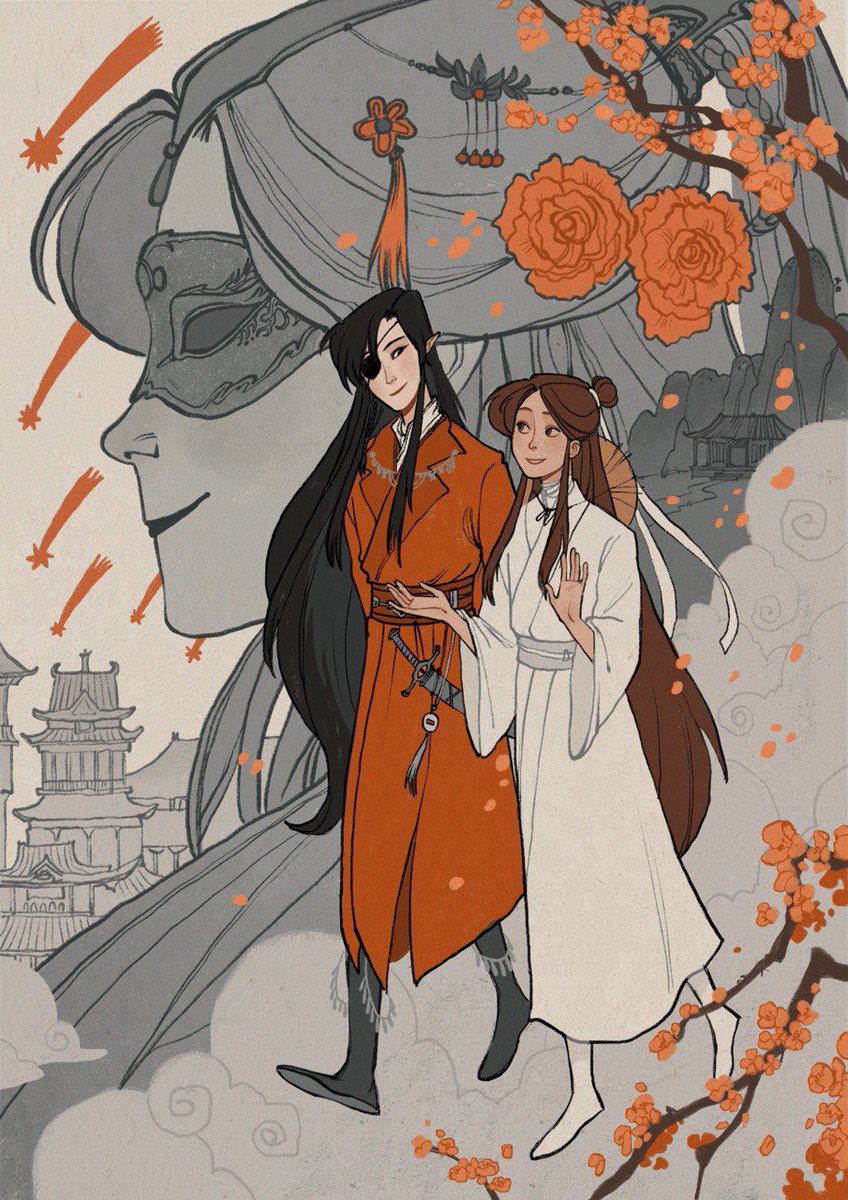 #tgcf