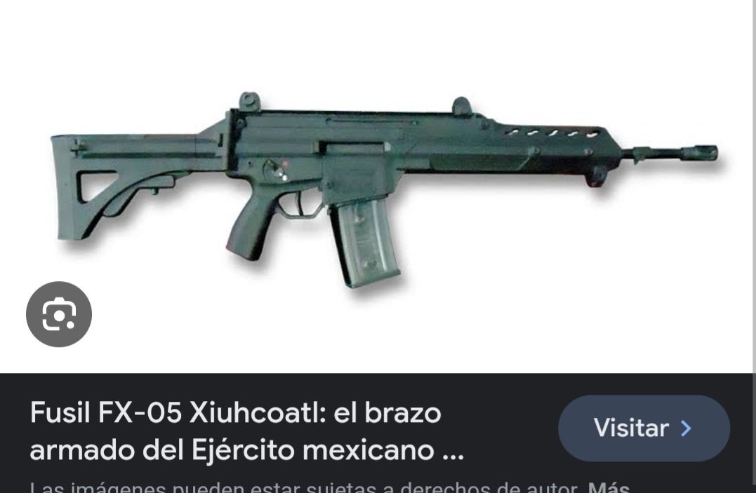 Juan Pablo Alvarez G tweet media