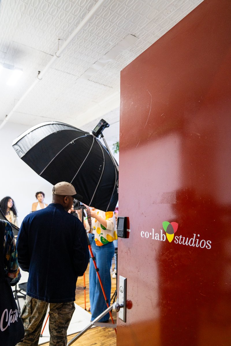 soulsinfocus tweet media