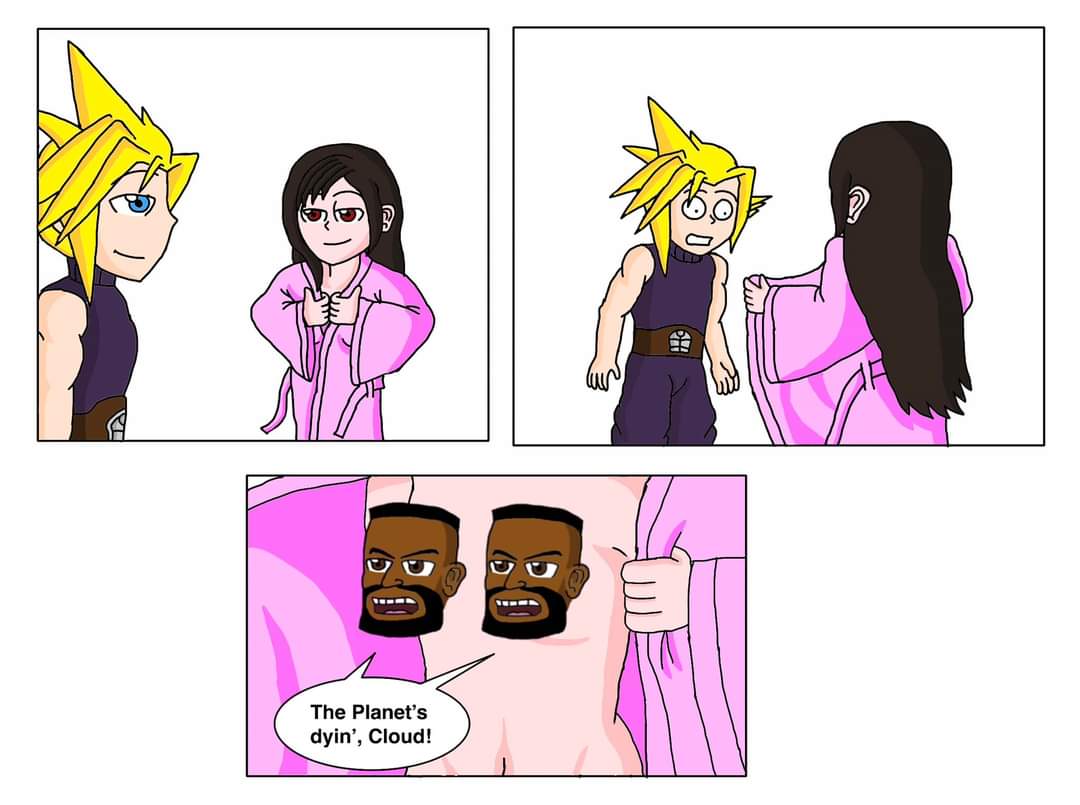 Tehturkey tweet media