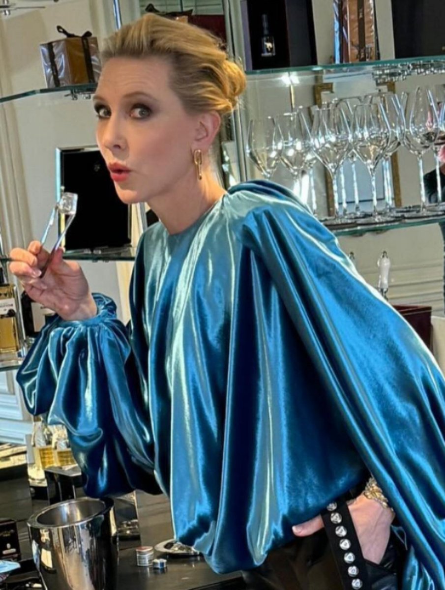 Katya°🏍️ tweet media